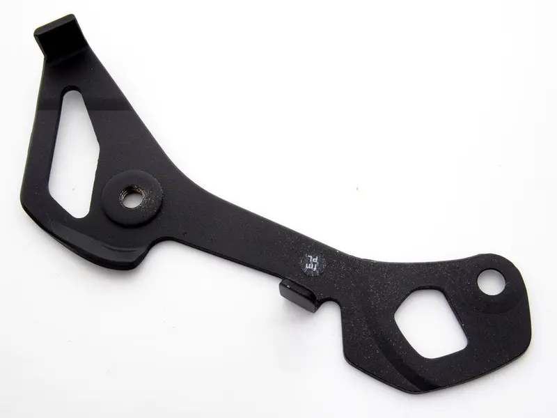 Shimano Ultegra 波腳內片-用於rd-R8000-Ss波腳 / Shimano Ultegra Rd-R8000 Inner Plate-For Ss Type 1