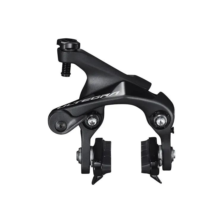 Shimano Ultegra 直裝式制鉗-Br-R8110 / Shimano Ultegra Direct Mount Brake-Br-R8110 1