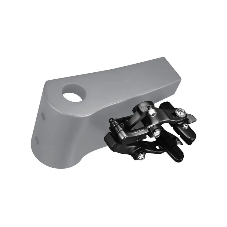 Shimano Ultegra  直裝式底架後制鉗-黑色-Br-Rs811-R / Shimano Ultegra Rear Direct Mount Caliper Brake-Br-Rs811-R 1