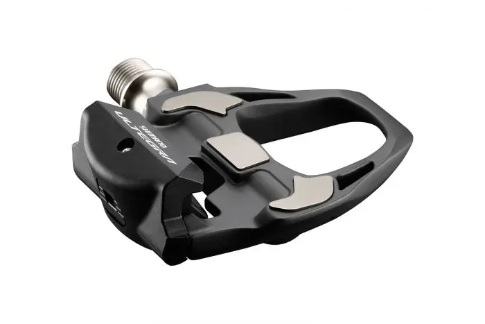 Shimano Ultegra 腳踏~Pd-R8000/Shimano Ultegra Pedals~Pd-R8000 1