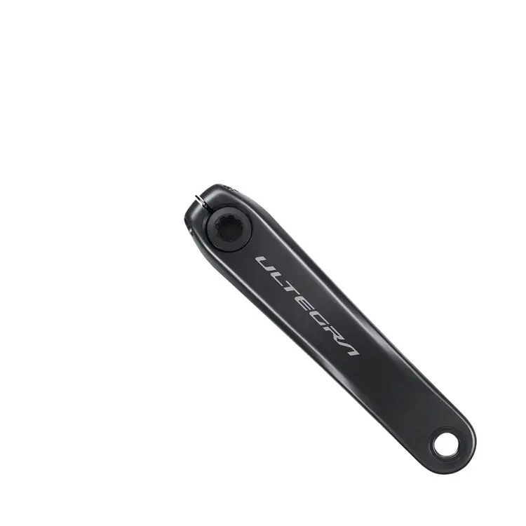 Shimano Ultegra Fc-R8100 左邊鏈鉼脾 / Shimano Ultegra Fc-R8100 Left Crank Arm 1