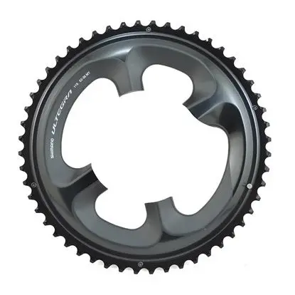 Shimano Ultegra R8000 鏈鉼片 / Shimano Ultegra R8000 Chainring 1