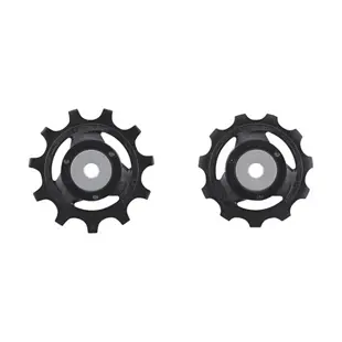 Shimano Ultegra Rd-R8000/R8050 波腳轆仔 / Shimano Ultegra Rd-R8000 Pulley Kit 1
