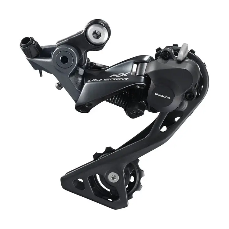 Shimano Ultegra Rx  十一速中波腳-Rd-Rx800-Gs / Shimano Ultegra Rx Rear Derailleur-Rd-Rx800-Gs 1