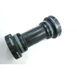 Shimano Ultegra Sl 英式中心-Sm-Bb6601-G / Shimamo Ultegra Sl B.B.-Bsa~Sm-Fc6601-G 1