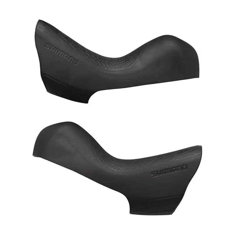 Shimano Ultegra St-R8020 制手膠~Y0e098010 / Shimano Ultegra St-R8020 Bracket Covers (Pair) 1