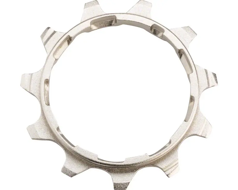 Shimano Xt Cs-M8000 十一速飛輪齒片 / Shimano Xt Cs-M8000 Sprocket Wheel 1
