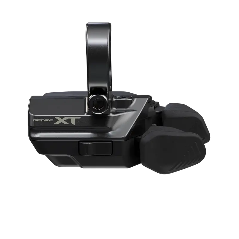 Shimano Xt Di2 右邊電子波手-Sw-M8250-R / Shimano Deore Xt Shift Shift Switch-Right-Sw-M8250-R 1
