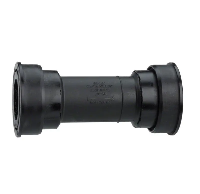 Shimano Xt 中心盆-Bb-Mt800 / Shimano Xt B.B-Bb-Mt800 1