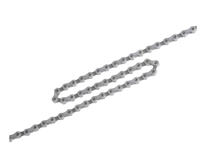 Shimano Xt 九速鏈-Cn-Hg93 / Shimano Xt 9 Spd Chain-Cn-Hg93 1