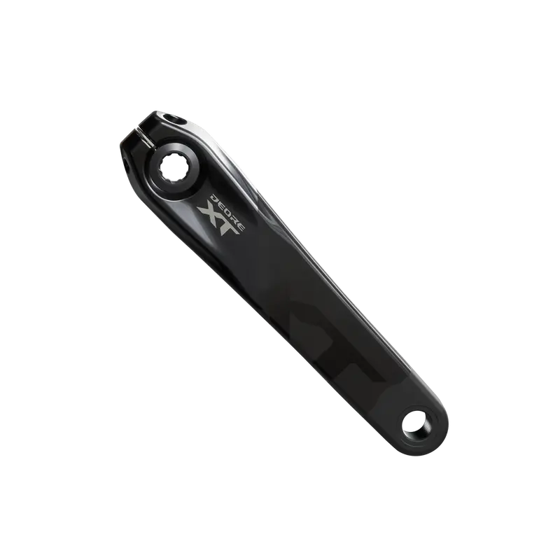 Shimano Xt 十二速單片鏈鉼脾-Fc-M8200 / Shimano Deore Xt 12-Speed Front Chainwheel-Fc-M8200 1