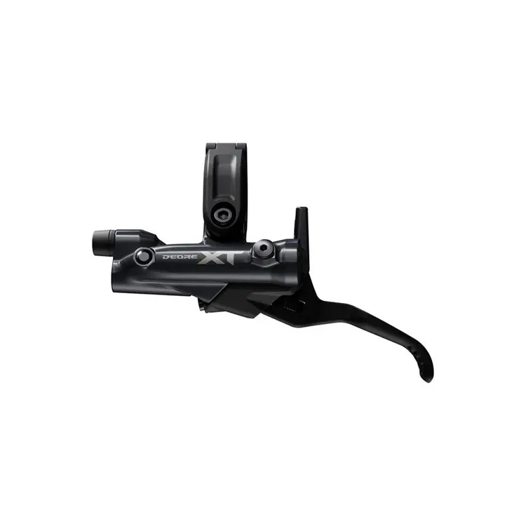Shimano Xt 碟掣淨掣手-左/右邊-Bl-M8200/Shimano Xt Disc Brake Lever-Left/Right-Bl-M8200 2