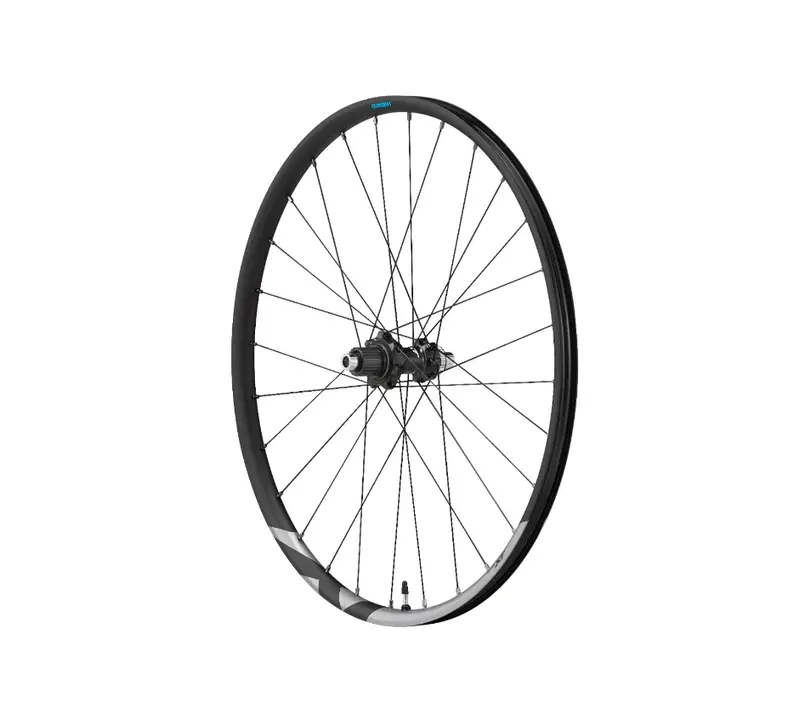 Shimano Xt M8100 爬山車轆 Wh-M8100-B -148Mm / Shimano Xt M8100 Mtb Wheelsetwh-M8100-B -148Mm 1