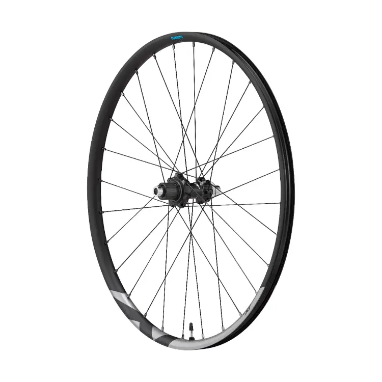 Shimano Xt M8100 爬山車轆 Wh-M8100-B -148Mm / Shimano Xt M8100 Mtb Wheelsetwh-M8100-B -148Mm 1