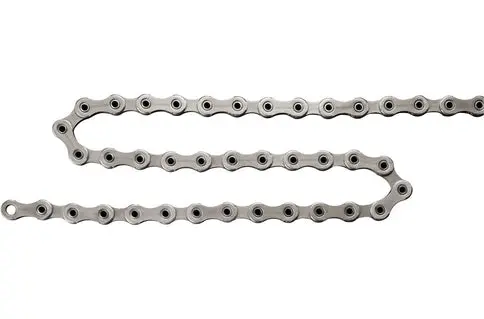 Shimano Xt/Ultegra 十一速快拆鏈-Cn-Hg701-Q / Shimano Xt/Ultegra Chain-Cn-Hg701-11-Q 1