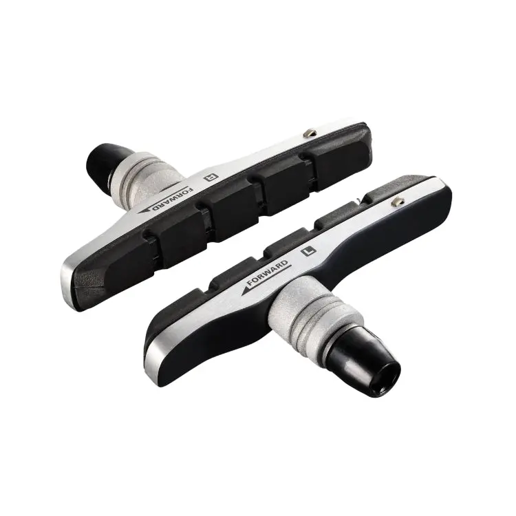 Shimano Xt V 制膠連殼 / Shimano Xt V  Brake Shoe 1