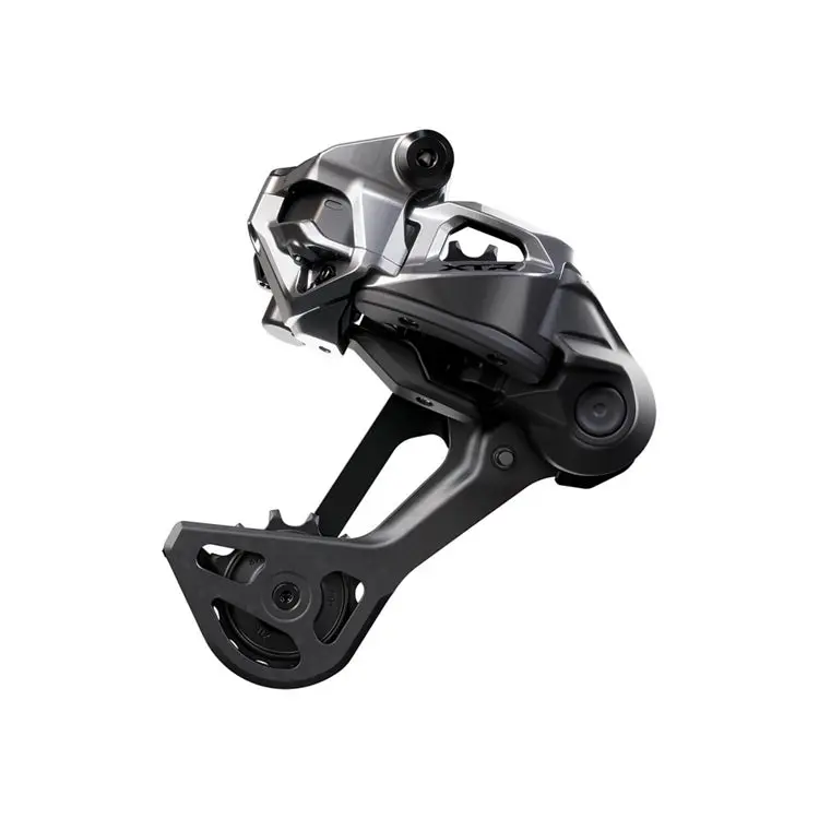 Shimano Xtr 12速波腳 Rd-M9260 E-Bike用 1