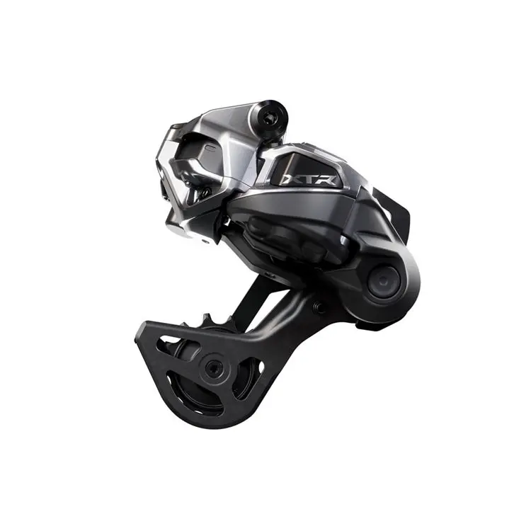 Shimano Xtr Di2 12速電子波腳 Rd-M9250  / Shimano Xtr 12-Speed Rear Derailleur-Rd-M9250 1