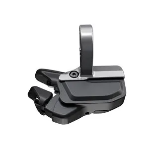 Shimano Xtr Di2 右邊電子波手-Sw-M9250-R / Shimano Xrt Shift Switch-Right-Sw-M9250-R 2