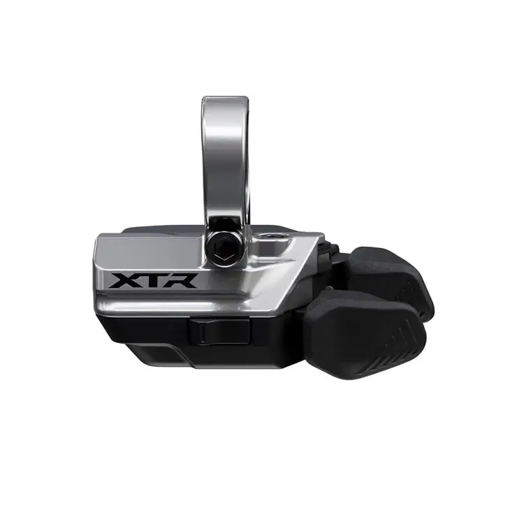 Shimano Xtr Di2 右邊電子波手-Sw-M9250-R / Shimano Xtr Shift Switch-Right-Sw-M9250-R 1