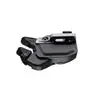 Shimano Xtr Di2 直裝右邊電子波手-Sw-M9250-Ir / Shimano Xtr Shift Switch (I-Spec Ev)-Right-Sw-M9250-Ir 1