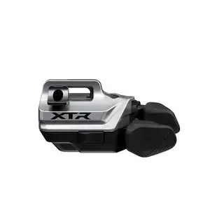 Shimano Xtr Di2 直裝右邊電子波手-Sw-M9250-Ir / Shimano Xtr Shift Switch (I-Spec Ev)-Right-Sw-M9250-Ir 2