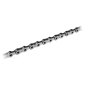 Shimano Xtr/Dura Ace 12速快拆鏈-Cn-M9100-116長 / Shimano Xtr/Dura Ace 12Spd Chain-Cn-M9100-116Link 1