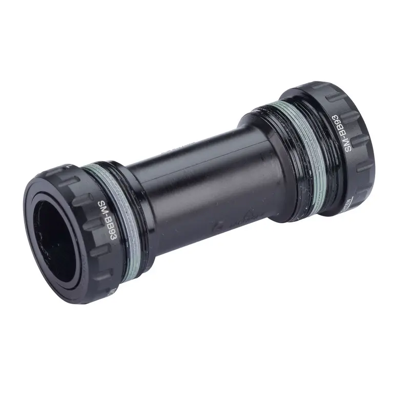 Shimano Xtr 啤呤中心盆-Sm-Bb93 / Shimano Xtr Botton Bracket Parts-Sm-Bb93 1