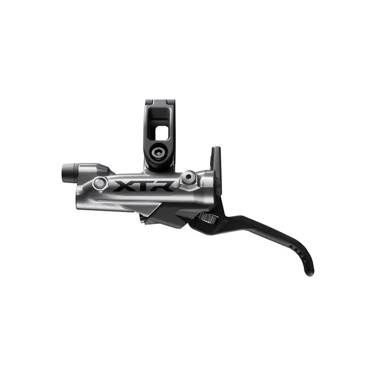 Shimano Xtr 掣手-Bl-M9220 / Shimano Xtr Brake Lever-Bl-M9220 1