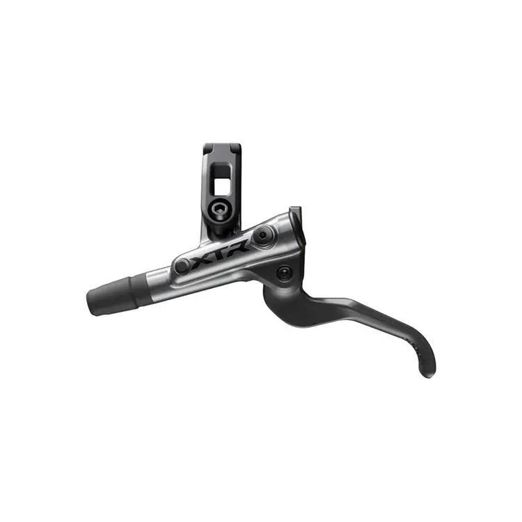 Shimano Xtr 掣手-左/右邊-Bl-M9200 / Shimano Xtr Brake Lever-Left/Right-Bl-M9200 1