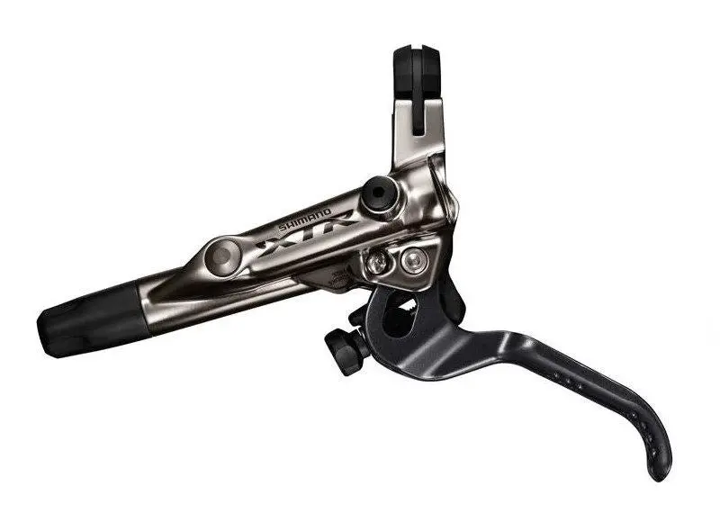 Shimano Xtr 淨掣手-Bl-M9020 / Shimano Xtr V-Brake Lever-Bl-M9020 2