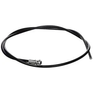 Shimano Xtr/Xt 前碟制油喉-黑-Sm-Bh90-Sbm / Shimano Xtr/Xt Disc Brake Hose-Bk Bh-90-Sbm 1