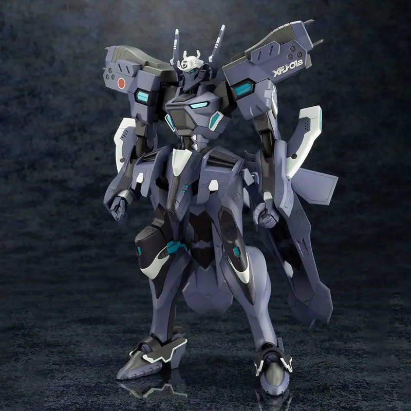 Shiranui Second Tarisa Manandal Ki Ver. 1.5 1