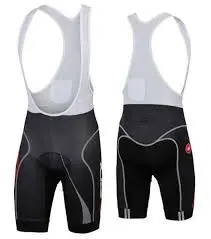 Sidi Ivan Aero Race 吊帶車褲~黑色 / Sidi Ivan Aero Race Bibshort~Bk 1