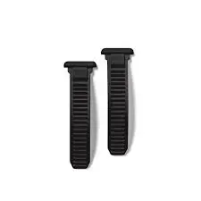 Sidi Sp.Strap For Caliper Buckle 單車鞋鎖帶 / Sidi Sp.Strap For Caliper Buckle 1