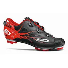 Sidi  Tiger Matt 山地車鞋  / Sidi  Tiger Matt Mtb Shoes 1