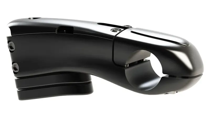 Sigma One Carbon Aero Stem 1