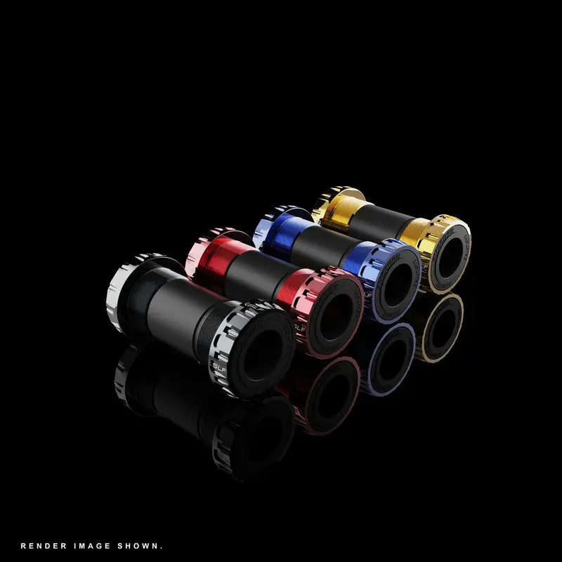 Slf Motion Bb 中心 1