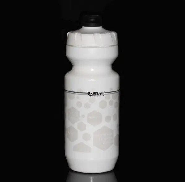 Slf Motion 水壺/Slf Motion Water Bottle 2