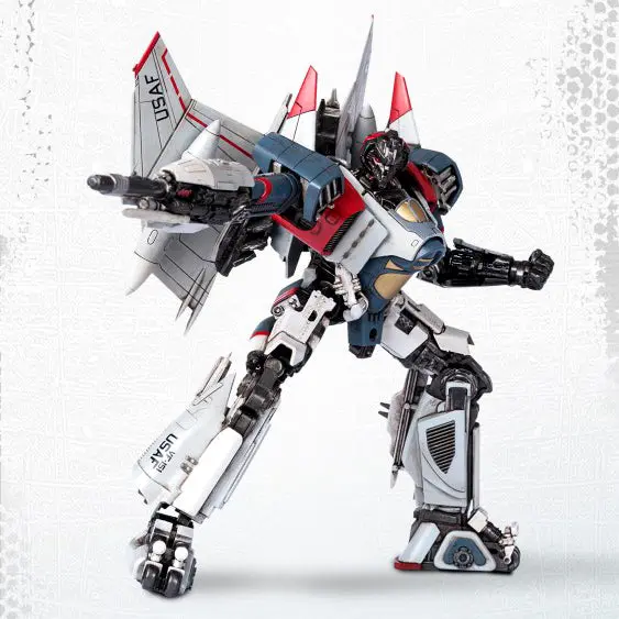 Smart Kit Blitzwing 1