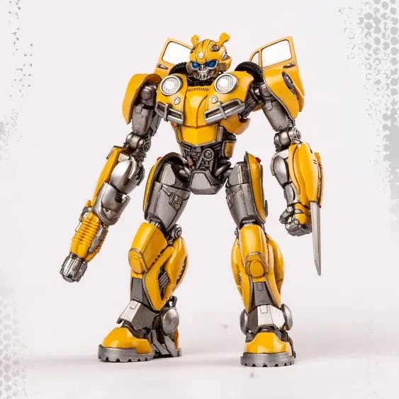 Smart Kit Bumblebee 1