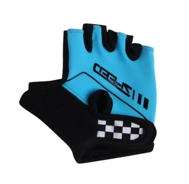 Spakct S18b09 兒童短指手套 / Spakct S18b09 Kid Glove 3