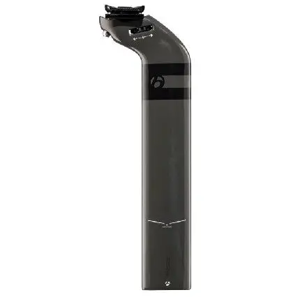 Speed Concept 碳纖座通 - 335Mm - 50Mm Offset / Speed Concept Carbon Seatpost 335Mm - 50Mm Offset 1