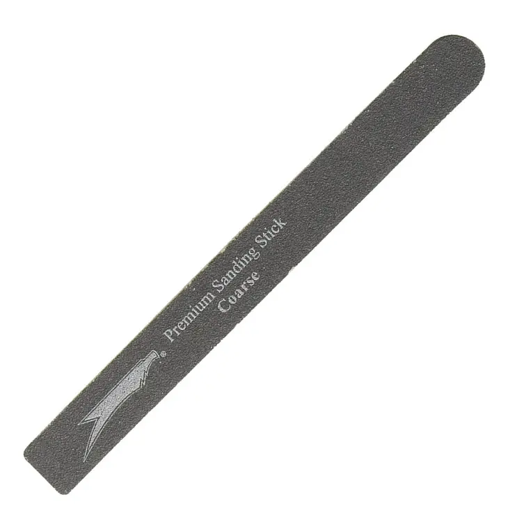 Squadron Coarse Grit Sanding Stick 1