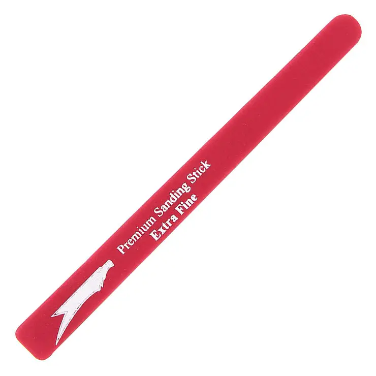 Squadron Extra Fine Grit Sanding Stick 1