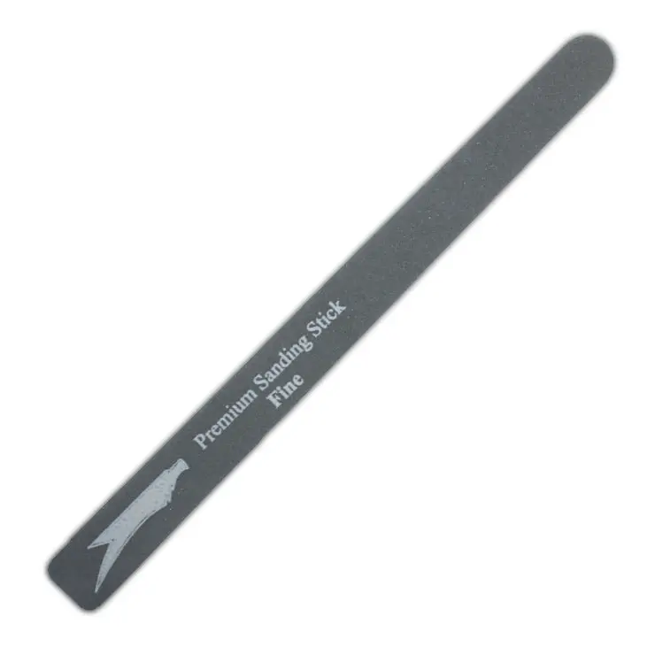 Squadron Fine Grit Sanding Stick 1