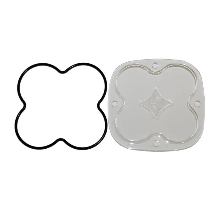 Squadron Light Pod Lens Kit - Universal 1