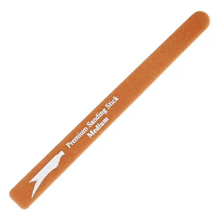 Squadron Medium Grit Sanding Stick 1
