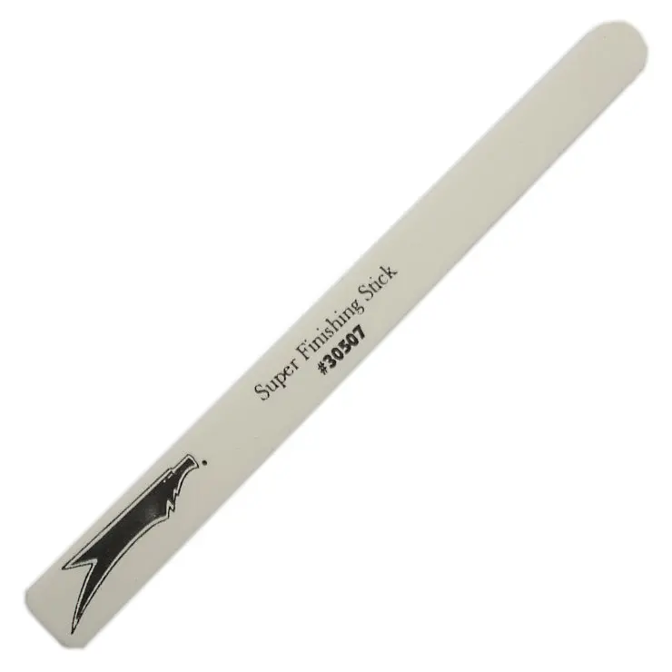 Squadron Super Extra Fine Grit Sanding Stick 1