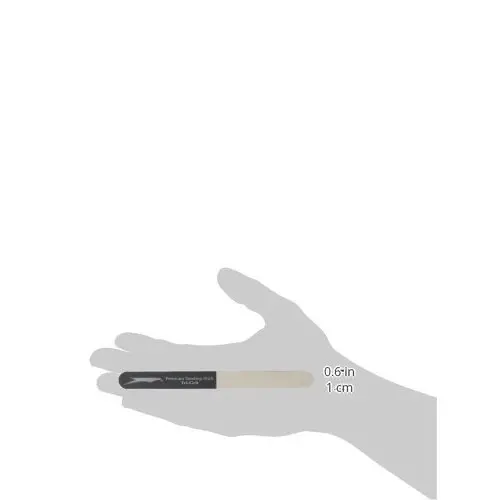 Squadron Tri-Grit Sanding Stick 2